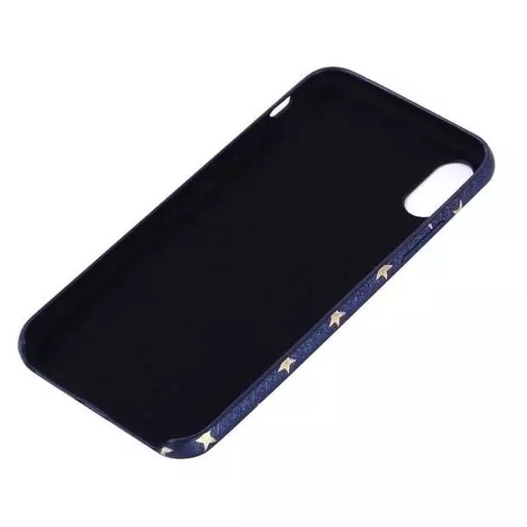 LAST 1! NEW iPhone 6+/6s Star TPU Case - Picture 3 of 4